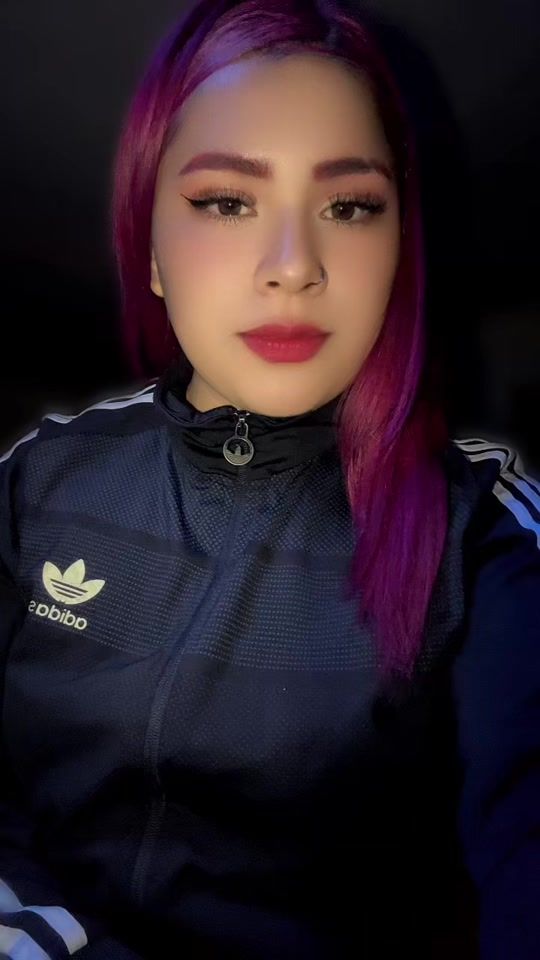 TikTok video thumbnail by isabel.c.p.98