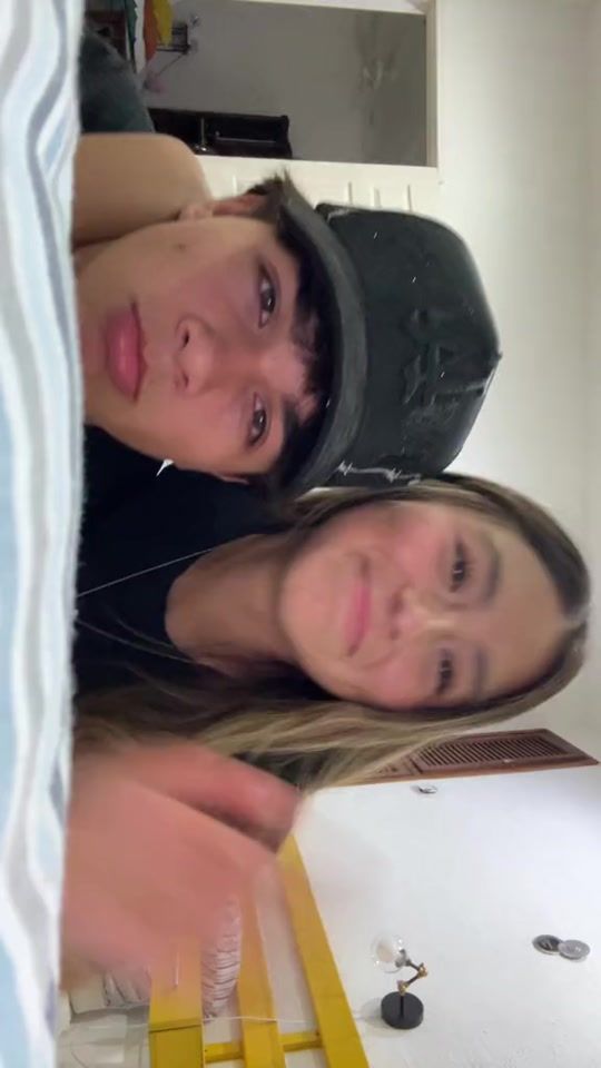 TikTok video thumbnail by hann.nicuu