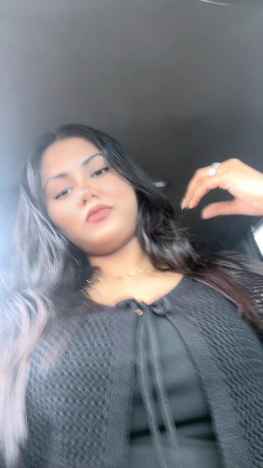 TikTok video thumbnail by ___happy_soul_____