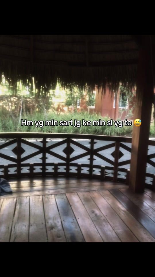 TikTok video thumbnail by lyeang547
