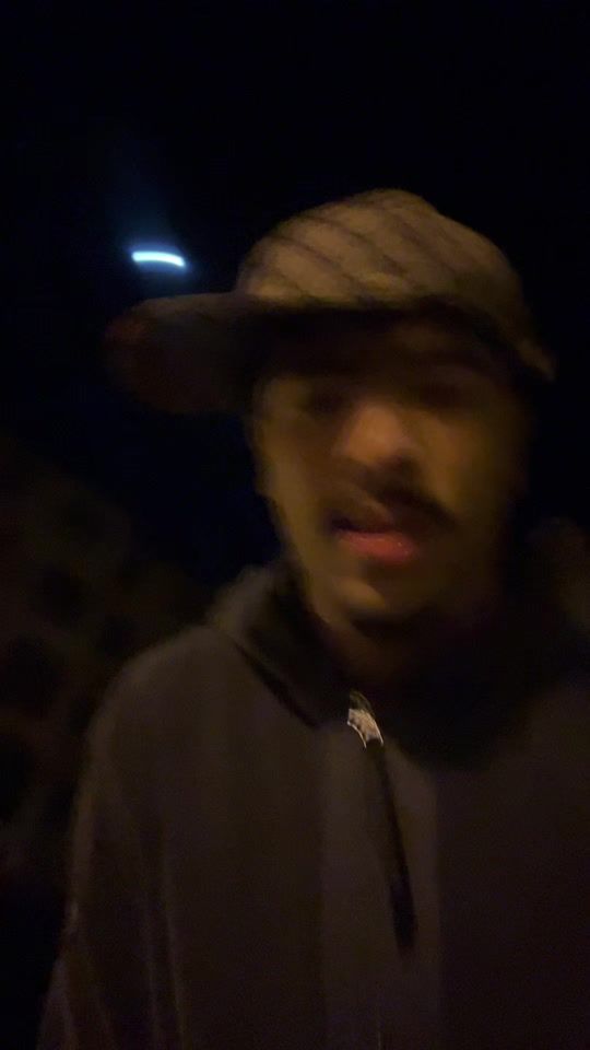 TikTok video thumbnail by chii_nwi