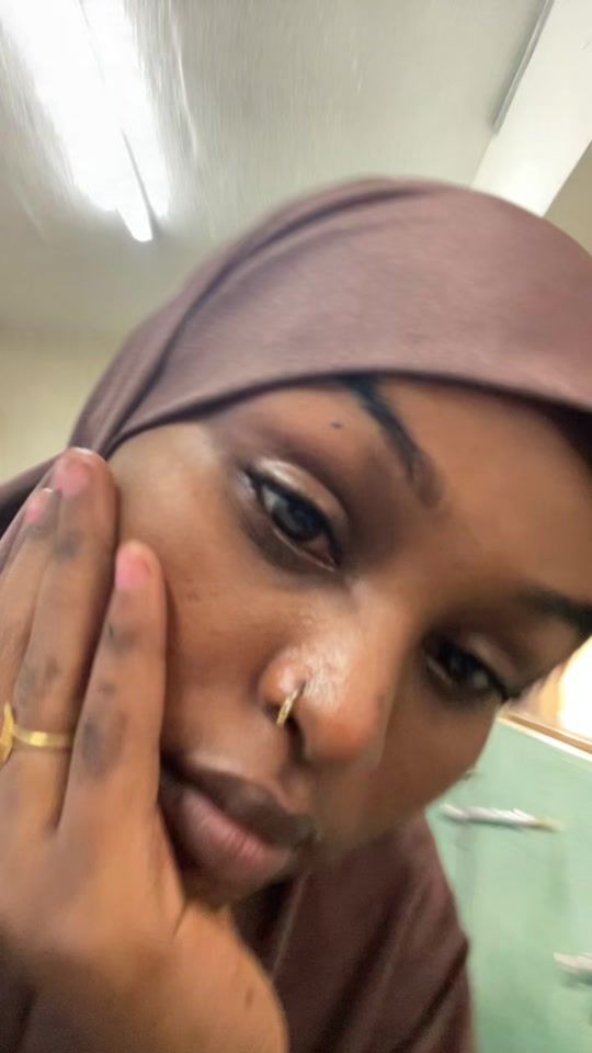 TikTok video thumbnail by hazaleey_qurux