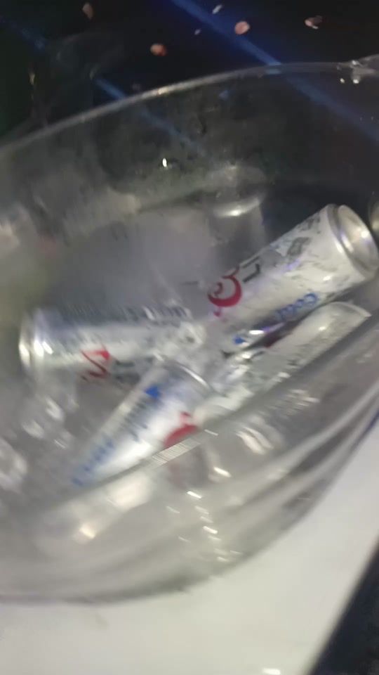 TikTok video thumbnail by user8218653161796