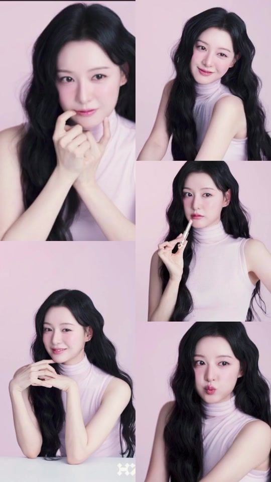 TikTok video thumbnail by kimjunsuho77