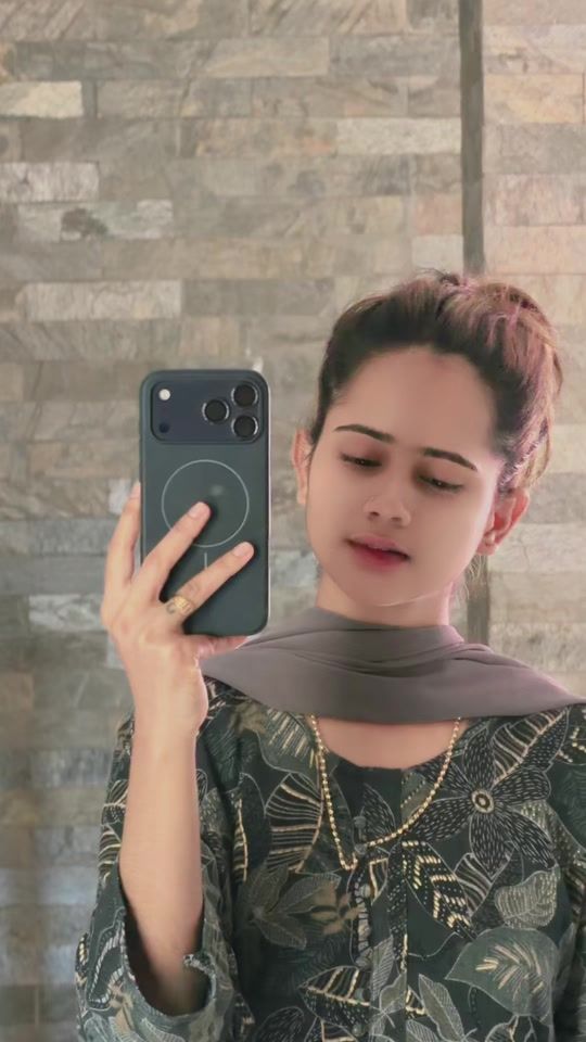 TikTok video thumbnail by sayma_moni2