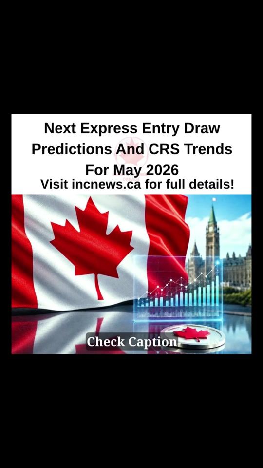 TikTok video thumbnail by immigrationnewscanada