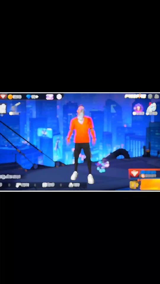 TikTok video thumbnail by juwel_gamer2