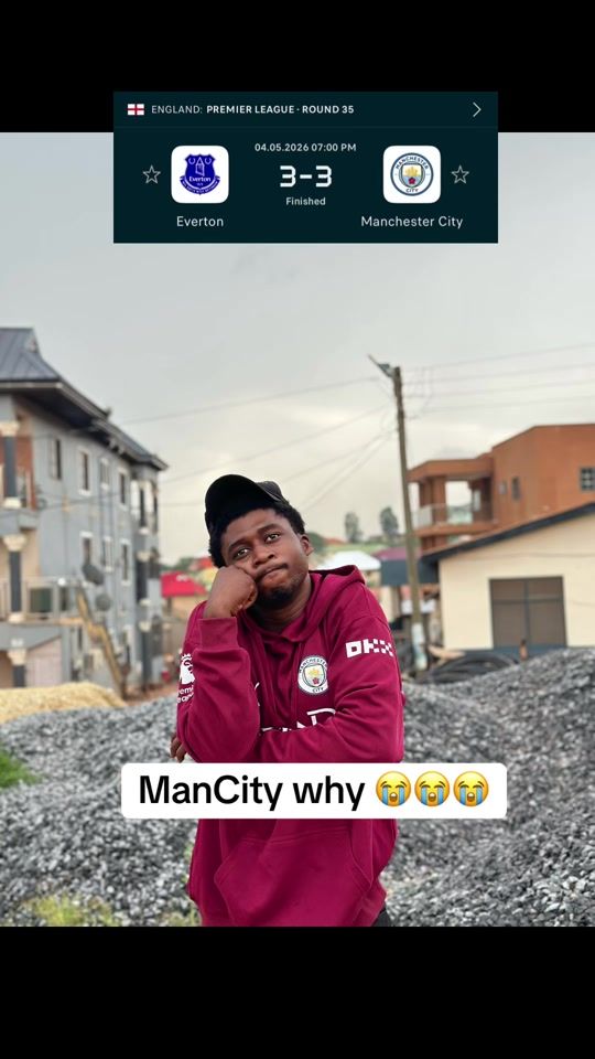 TikTok video thumbnail by king.etihad1