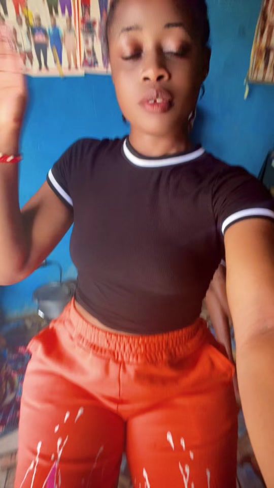 TikTok video thumbnail by kadi.la.diva512