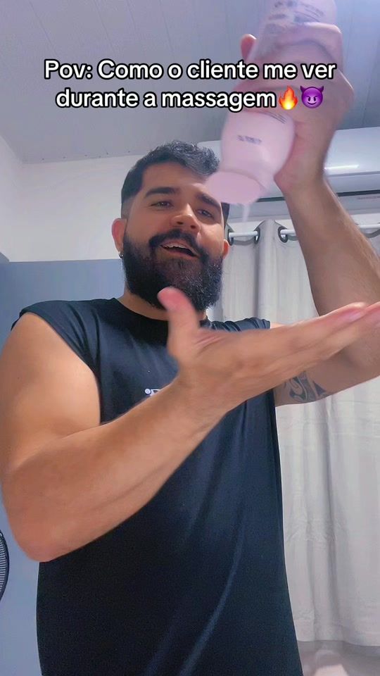 TikTok video thumbnail by zemarques0032