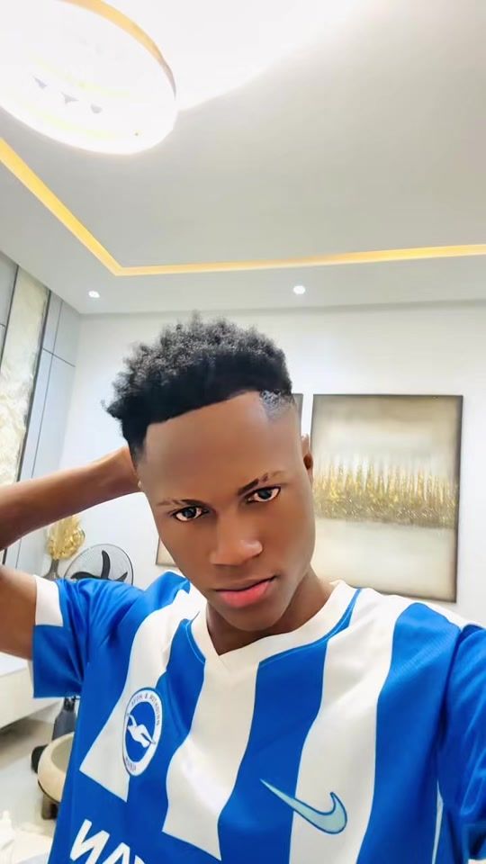 TikTok video thumbnail by dakabana_moh