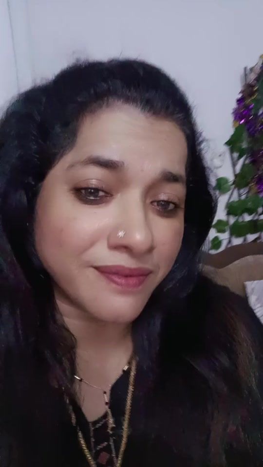 TikTok video thumbnail by manju.muscat