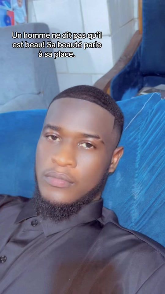 TikTok video thumbnail by sangy_salva