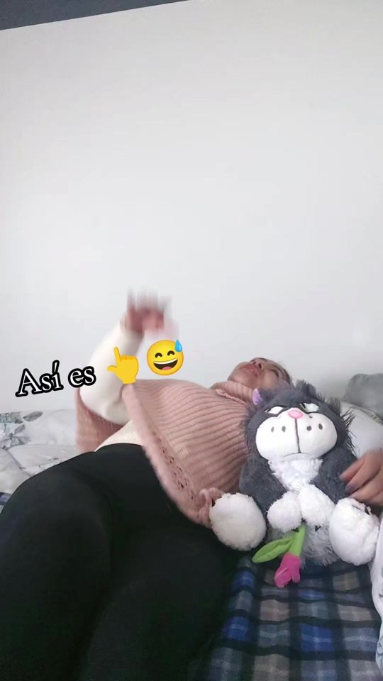 TikTok video thumbnail by belyquispe23