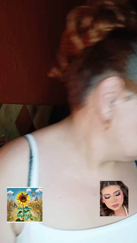 TikTok video thumbnail by divalehcar