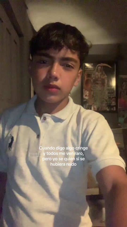 TikTok video thumbnail by kevingml_