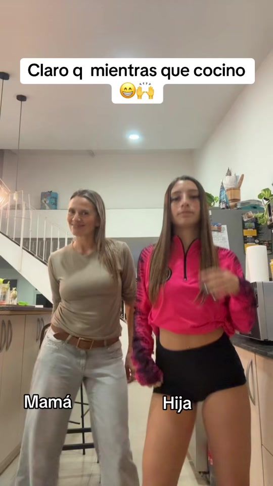 TikTok video thumbnail by baila.con.sole