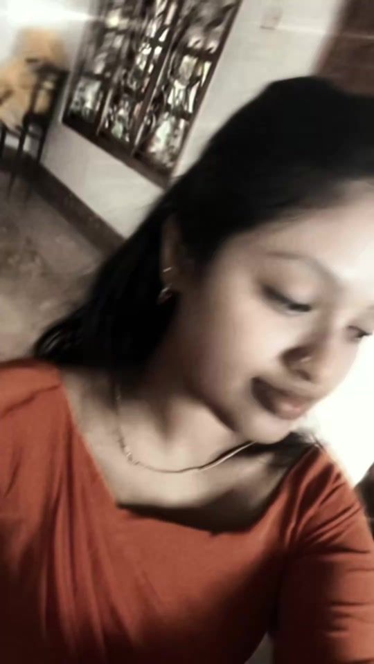 TikTok video thumbnail by banur024