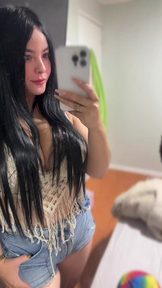 TikTok video thumbnail by vilera1