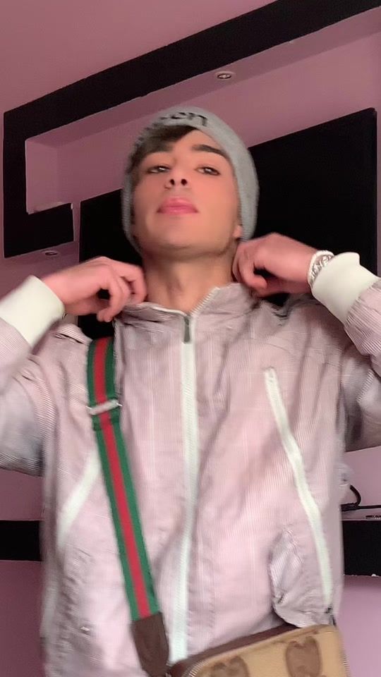 TikTok video thumbnail by diamon_ms