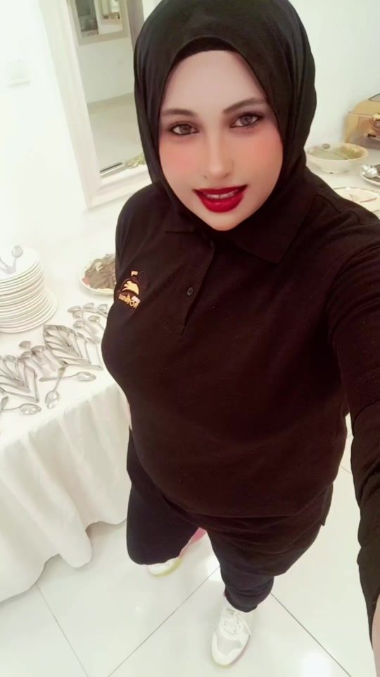TikTok video thumbnail by halamansur4