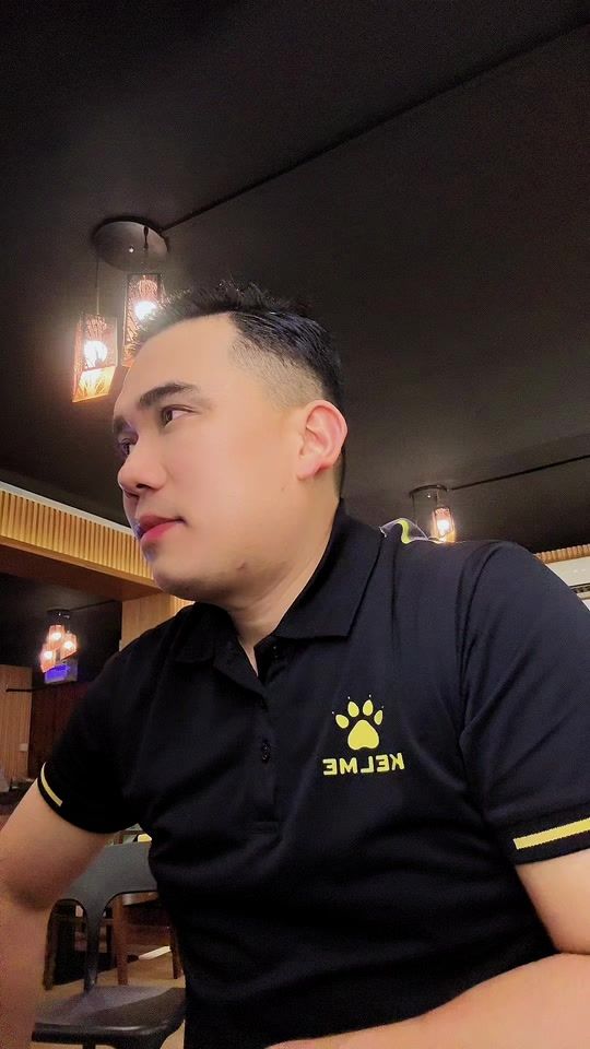 TikTok video thumbnail by asmindong