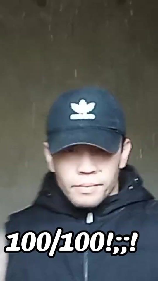 TikTok video thumbnail by galym_91_