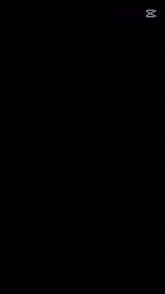 TikTok video thumbnail by nuralievi03