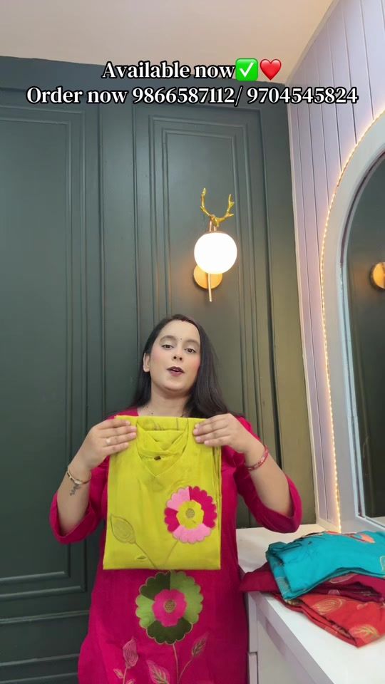 TikTok video thumbnail by nari.wears