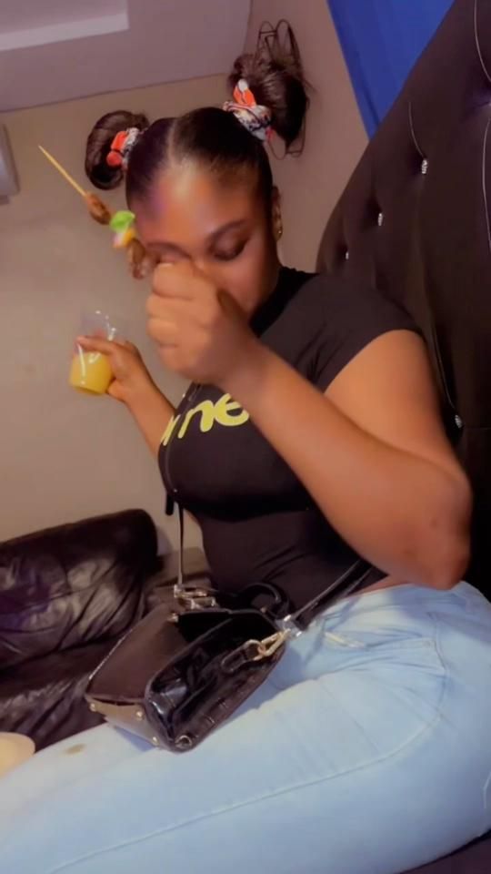 TikTok video thumbnail by malikasaude