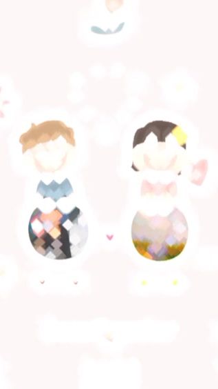 TikTok video thumbnail by heinhtetsan096