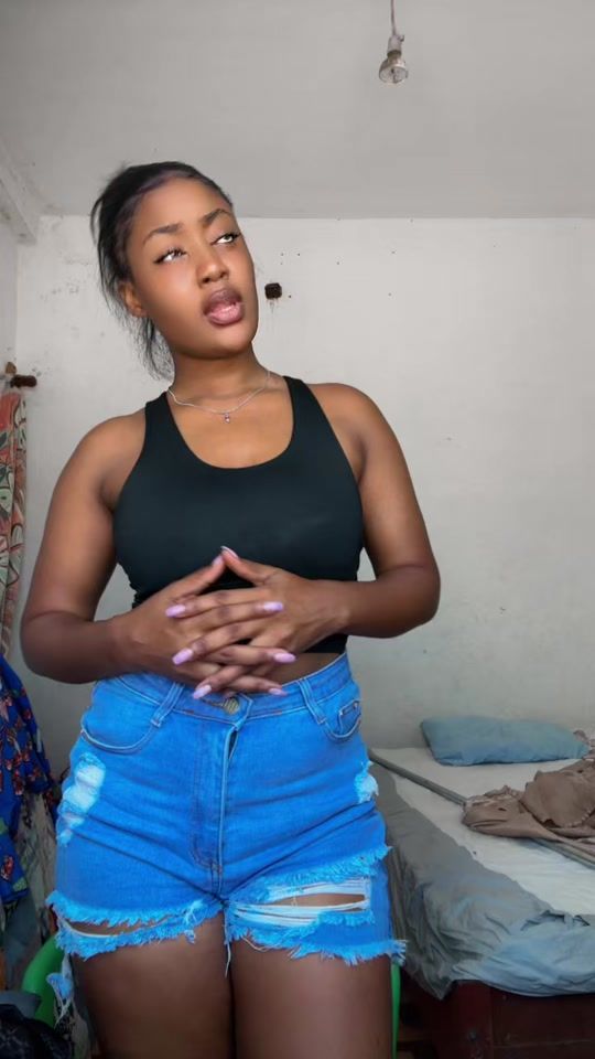 TikTok video thumbnail by carolina_santos11