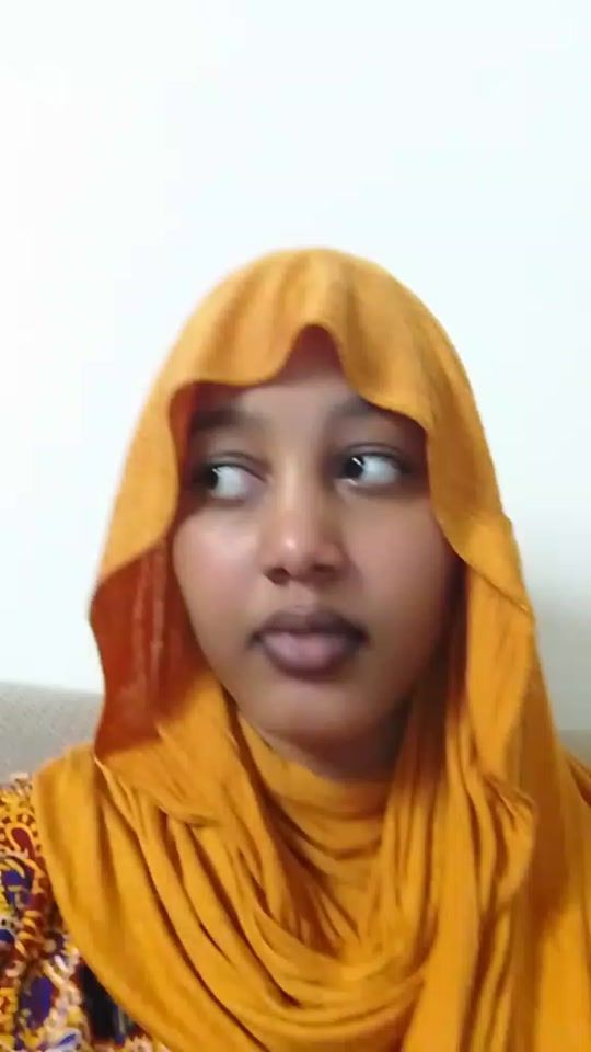 TikTok video thumbnail by ramuking585