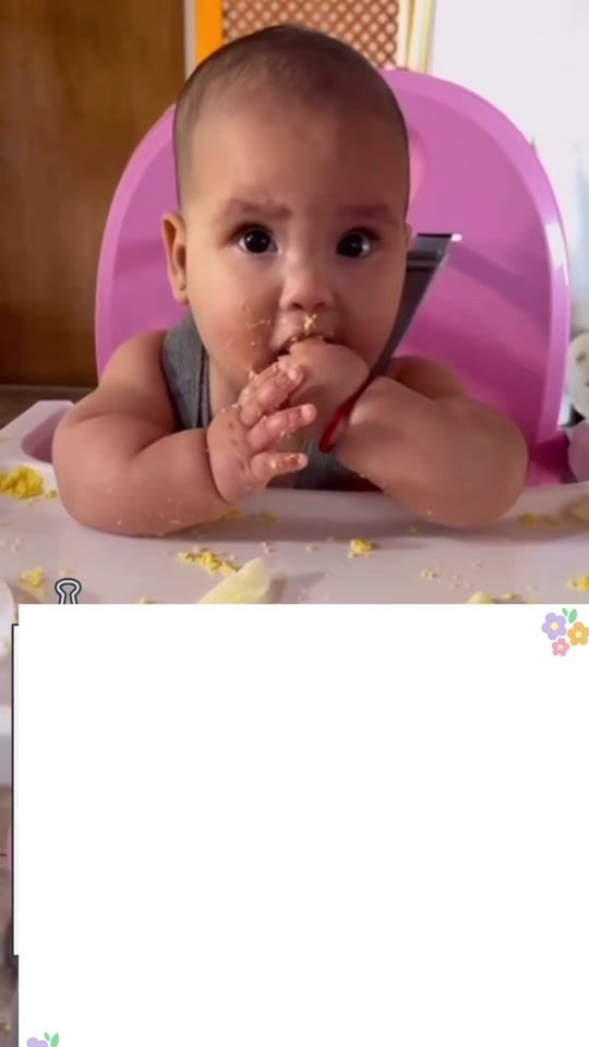 TikTok video thumbnail by doctoraita
