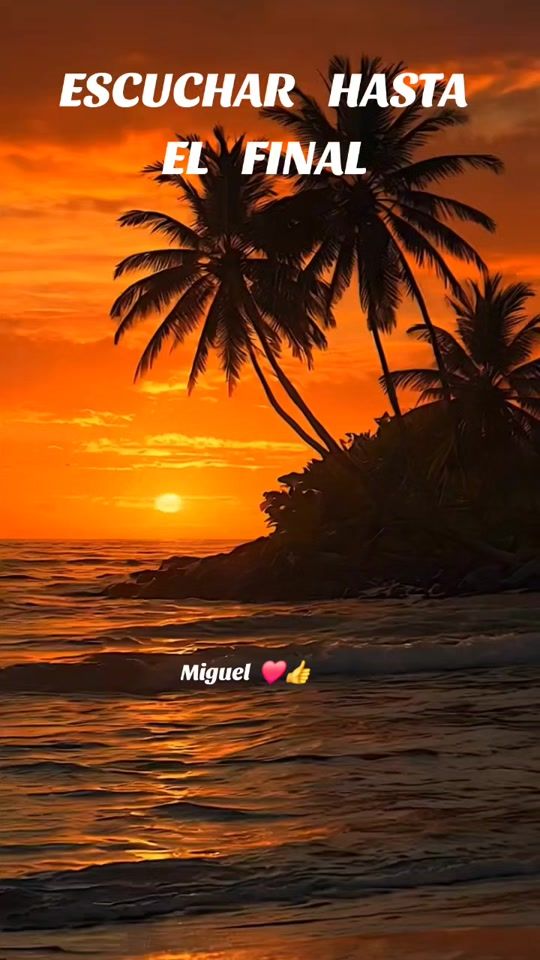 TikTok video thumbnail by miguel.angel.marq847