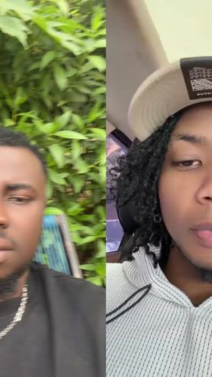 TikTok video thumbnail by friperieparrainba