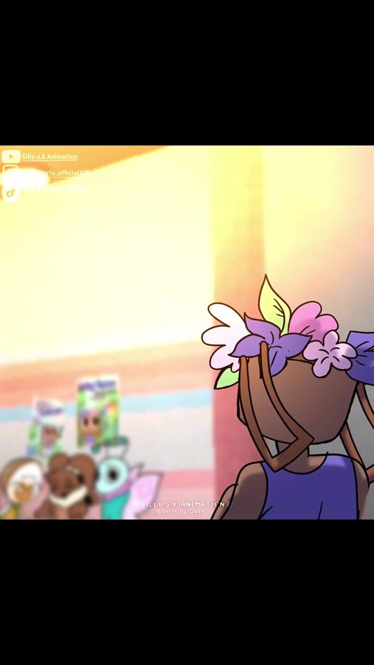 TikTok video thumbnail by serinity_dear1