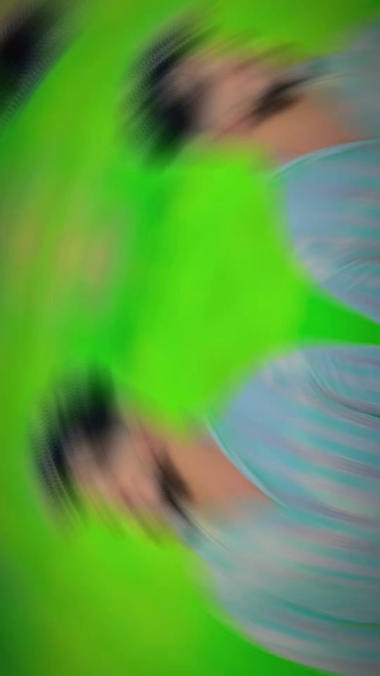 TikTok video thumbnail by akee_brow