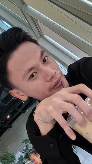 TikTok video thumbnail by srey_monirith