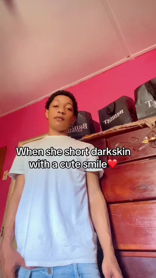 TikTok video thumbnail by _.dujii