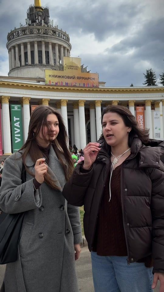TikTok video thumbnail by vivat_book