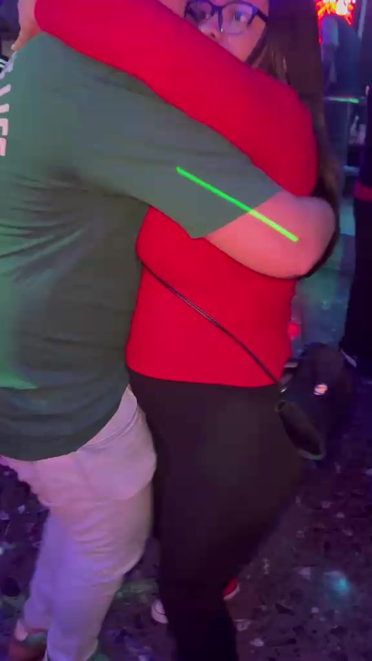 TikTok video thumbnail by johyner.27