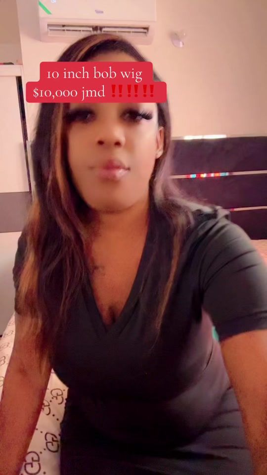 TikTok video thumbnail by 1.only_nessa