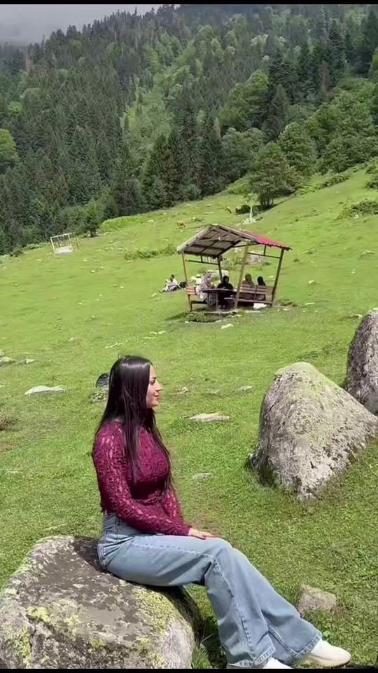 TikTok video thumbnail by fans_meryzaid