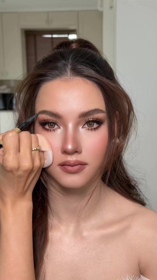 TikTok video thumbnail by cosinemakeup