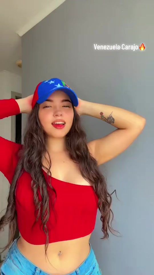 TikTok video thumbnail by candy.agc