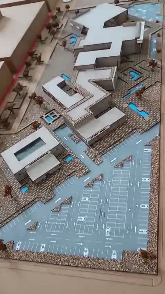 TikTok video thumbnail by tefa.ob