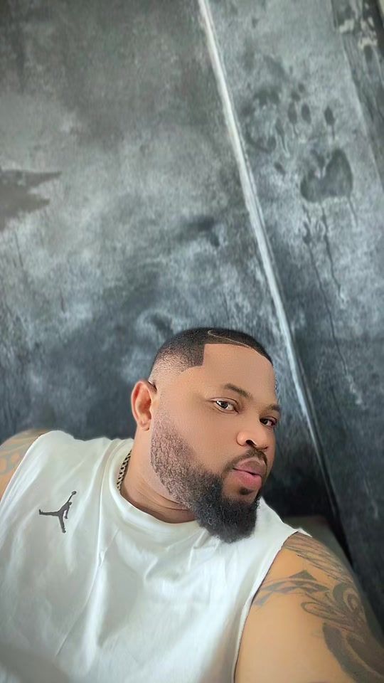 TikTok video thumbnail by koko_diamant_officiel