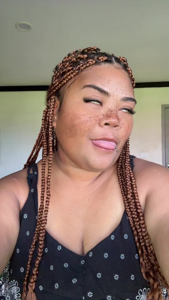 TikTok video thumbnail by miss.cavei