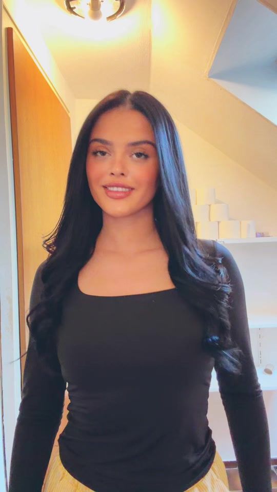 TikTok video thumbnail by albesekrasniqi